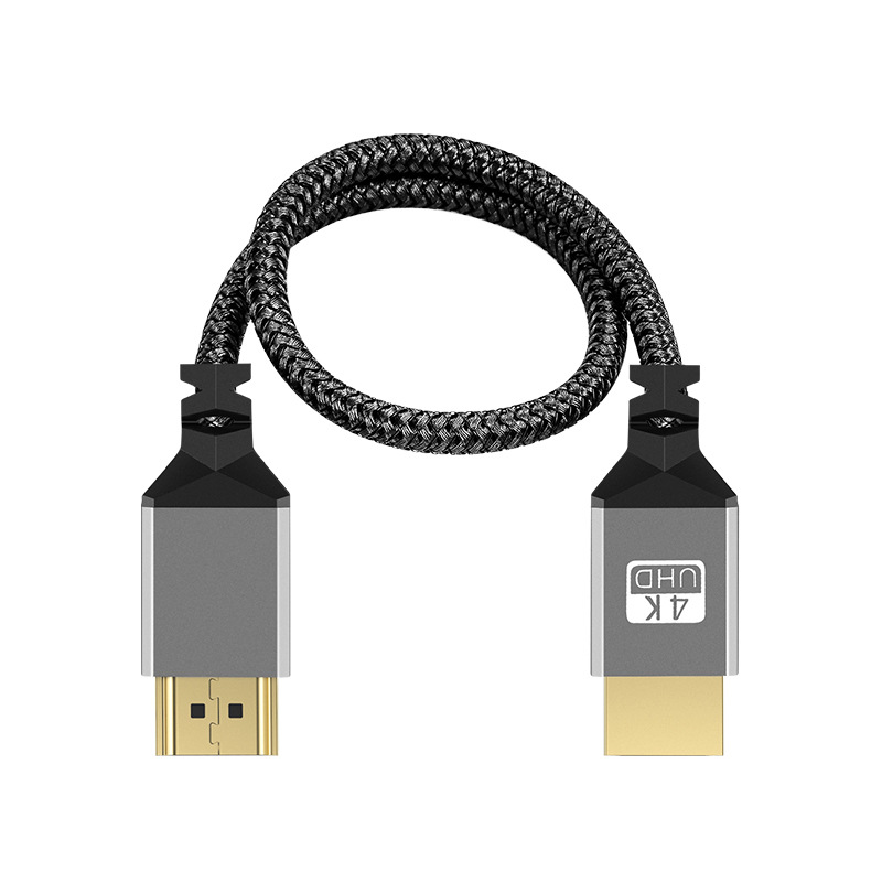 HDMI 2.0 4K